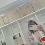 ヒメ日記 2026/02/03 13:15 投稿 かれん おいらん(池袋)