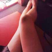 ヒメ日記 2026/02/13 12:07 投稿 かれん おいらん(池袋)