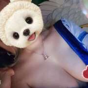 かれん しゅっきんん!!✨ おいらん(池袋)