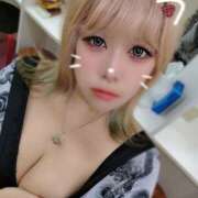 ヒメ日記 2026/03/04 12:12 投稿 かれん おいらん(池袋)