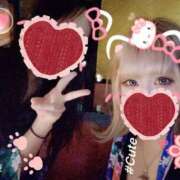 ヒメ日記 2026/03/06 12:15 投稿 かれん おいらん(池袋)