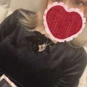 ヒメ日記 2026/03/14 11:39 投稿 かれん おいらん(池袋)