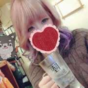 ヒメ日記 2026/03/19 12:16 投稿 かれん おいらん(池袋)