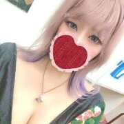 ヒメ日記 2026/03/22 12:04 投稿 かれん おいらん(池袋)