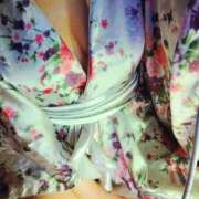 ヒメ日記 2026/03/25 12:00 投稿 かれん おいらん(池袋)