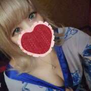 ヒメ日記 2026/03/31 13:00 投稿 かれん おいらん(池袋)