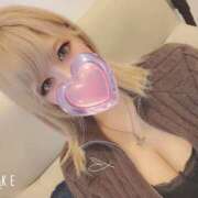 ヒメ日記 2026/04/03 12:33 投稿 かれん おいらん(池袋)