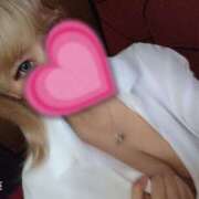 かれん 12時半から＆お礼✉ おいらん(池袋)