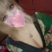 かれん しゅっきん!!＆お礼✉ おいらん(池袋)