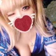 ヒメ日記 2026/04/17 12:00 投稿 かれん おいらん(池袋)