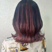 ヒメ日記 2026/04/19 12:46 投稿 かれん おいらん(池袋)