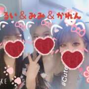 ヒメ日記 2026/05/14 14:26 投稿 かれん おいらん(池袋)