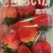 ここな 🔞あけおめ🔞 NEW GENERATION