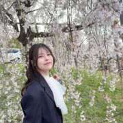 ここな ログインでけた NEW GENERATION