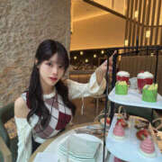 ヒメ日記 2025/12/31 21:33 投稿 ここな NEW GENERATION