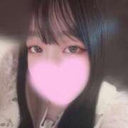 ヒメ日記 2025/02/07 18:04 投稿 れぃあ SKB48