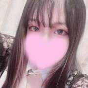 ヒメ日記 2025/02/10 18:04 投稿 れぃあ SKB48