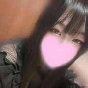 ヒメ日記 2025/02/19 18:07 投稿 れぃあ SKB48