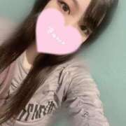 ヒメ日記 2025/03/15 18:04 投稿 れぃあ SKB48