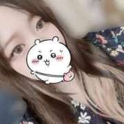 ヒメ日記 2025/03/18 20:44 投稿 れぃあ SKB48