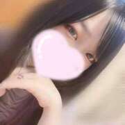 ヒメ日記 2025/03/31 19:00 投稿 れぃあ SKB48