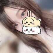 れぃあ 出勤します♡ SKB48