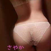 ヒメ日記 2025/02/08 01:15 投稿 沙耶香（さやか） 神戸DOUCE