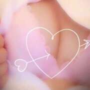 ヒメ日記 2025/07/04 01:10 投稿 沙耶香（さやか） 神戸DOUCE