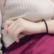 ヒメ日記 2025/10/12 00:43 投稿 沙耶香（さやか） 神戸DOUCE