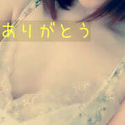 ヒメ日記 2025/10/12 21:57 投稿 沙耶香（さやか） 神戸DOUCE