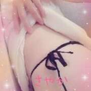 沙耶香（さやか） 💕💗Dさんへ💗💕 神戸DOUCE