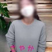 ヒメ日記 2026/02/23 03:57 投稿 沙耶香（さやか） 神戸DOUCE