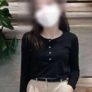 ヒメ日記 2026/02/28 01:41 投稿 沙耶香（さやか） 神戸DOUCE