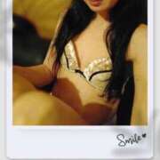 ヒメ日記 2025/04/02 00:52 投稿 倉田麻奈美 こあくまな熟女たち 鶯谷・日暮里店(KOAKUMAグループ)