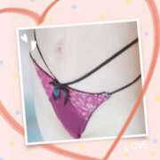 ヒメ日記 2025/04/03 21:52 投稿 倉田麻奈美 こあくまな熟女たち 鶯谷・日暮里店(KOAKUMAグループ)