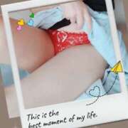 ヒメ日記 2025/04/27 16:08 投稿 倉田麻奈美 こあくまな熟女たち 鶯谷・日暮里店(KOAKUMAグループ)