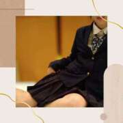 ヒメ日記 2025/05/08 00:23 投稿 倉田麻奈美 こあくまな熟女たち 鶯谷・日暮里店(KOAKUMAグループ)