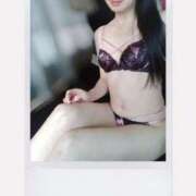 ヒメ日記 2025/08/20 01:33 投稿 倉田麻奈美 こあくまな熟女たち 鶯谷・日暮里店(KOAKUMAグループ)