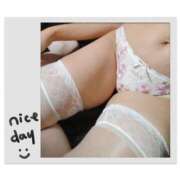 ヒメ日記 2025/08/29 00:18 投稿 倉田麻奈美 こあくまな熟女たち 鶯谷・日暮里店(KOAKUMAグループ)