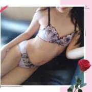 ヒメ日記 2025/09/26 23:16 投稿 倉田麻奈美 こあくまな熟女たち 鶯谷・日暮里店(KOAKUMAグループ)