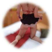 ヒメ日記 2025/10/23 01:32 投稿 倉田麻奈美 こあくまな熟女たち 鶯谷・日暮里店(KOAKUMAグループ)