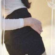 ヒメ日記 2026/03/10 23:11 投稿 倉田麻奈美 こあくまな熟女たち 鶯谷・日暮里店(KOAKUMAグループ)