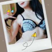倉田麻奈美 ありがとうございました♪ こあくまな熟女たち 鶯谷・日暮里店(KOAKUMAグループ)