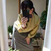 ヒメ日記 2024/12/08 12:40 投稿 清水美紀 五十路マダム　広島店