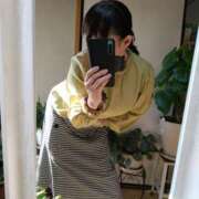 ヒメ日記 2024/12/08 13:42 投稿 清水美紀 五十路マダム　広島店