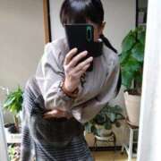 ヒメ日記 2024/12/09 20:38 投稿 清水美紀 五十路マダム　広島店