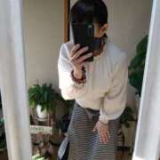 ヒメ日記 2024/12/11 13:02 投稿 清水美紀 五十路マダム　広島店