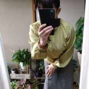 ヒメ日記 2024/12/12 00:00 投稿 清水美紀 五十路マダム　広島店