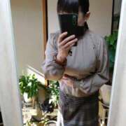 ヒメ日記 2024/12/13 20:48 投稿 清水美紀 五十路マダム　広島店