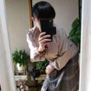 ヒメ日記 2024/12/15 10:30 投稿 清水美紀 五十路マダム　広島店